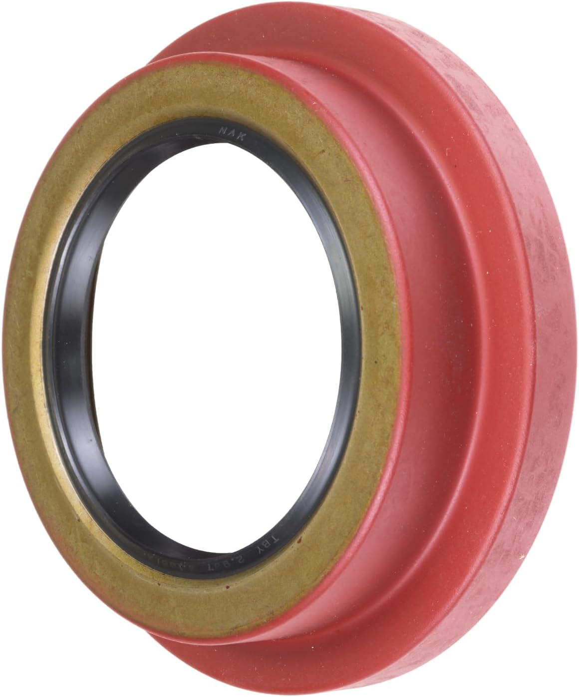 Schaeffler SS3862, Shaft Seal, Compatible with Chevrolet C60 80-88, C70 80-88; GMC C5000 80-88, C6000 80-88, C7000 80-88