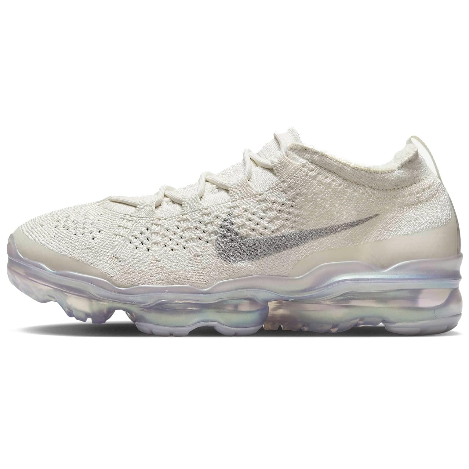 Nike Women's Air Vapormax 2023 Flyknit Running Shoe