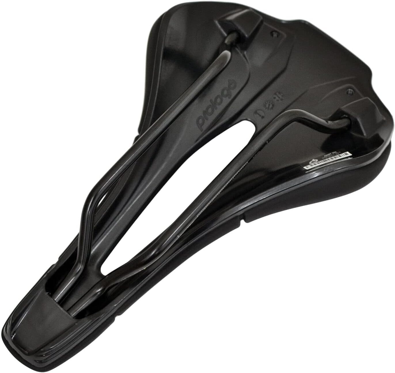 Prologo Scratch M5 Space STN PR2667-N - Sella MTB Triathlon VL-1B32B, PR2667-Q