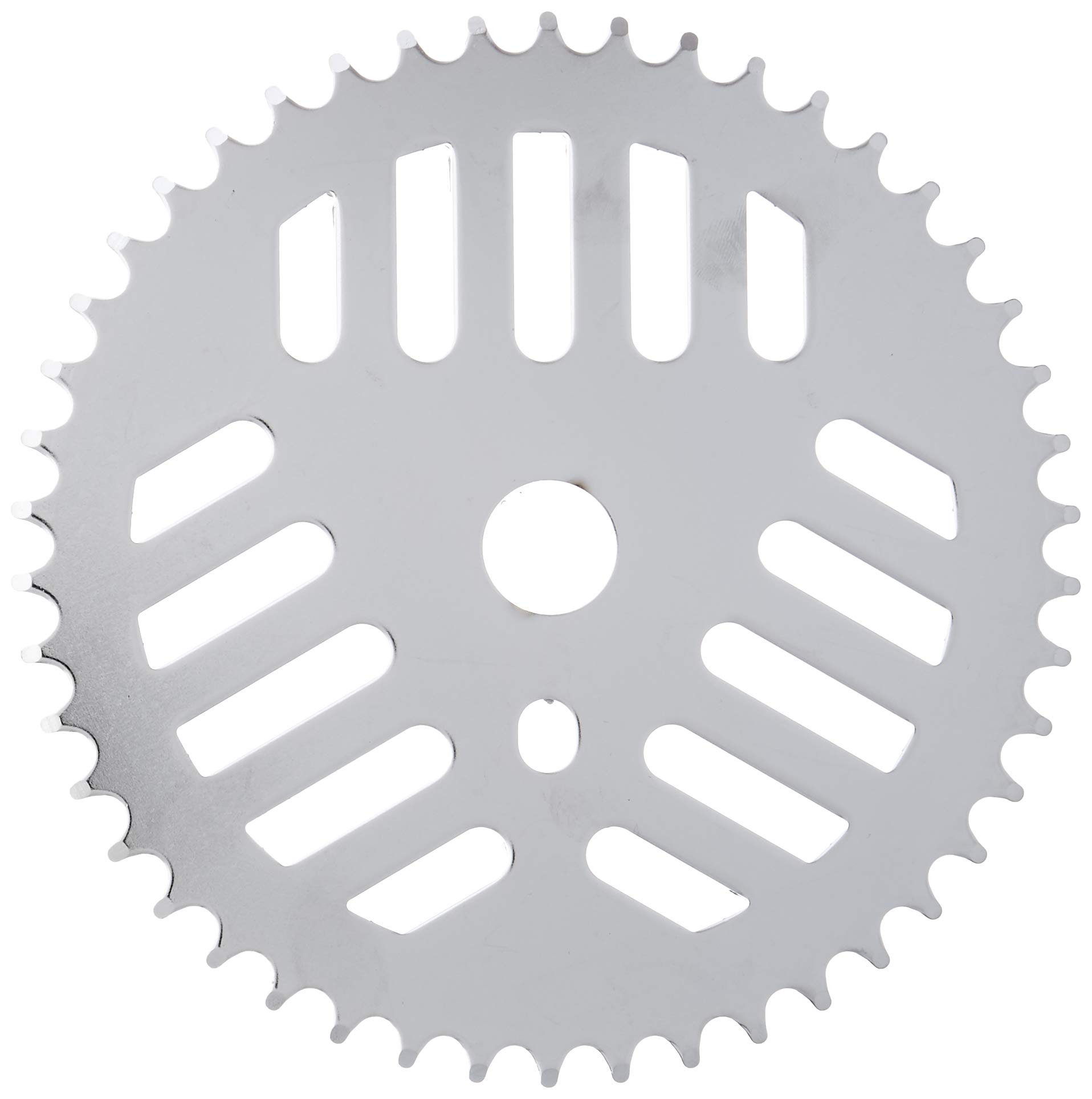 Big Roc 57C933 Steel Chainwheel (46T)