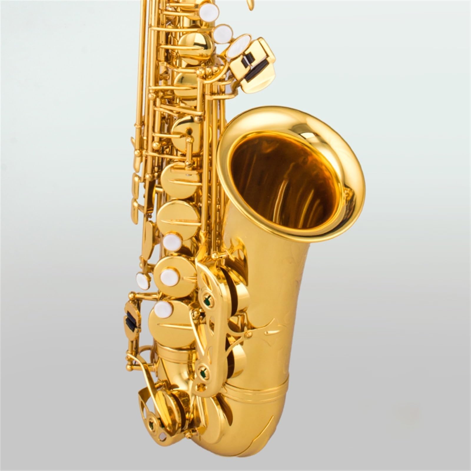 未使用 アルトサックス 入門用 早い者勝ち 未使用】アルトサックス