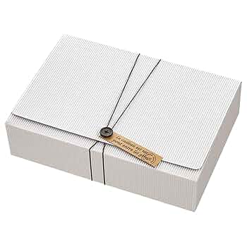 HW ギフトボックス 61s8eW0VXcL._UF350,350_QL50_.jpg