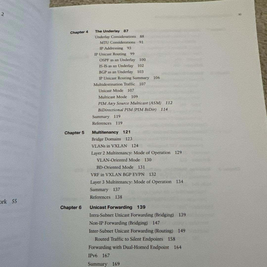 仮想 環境 英語 (99) 사진