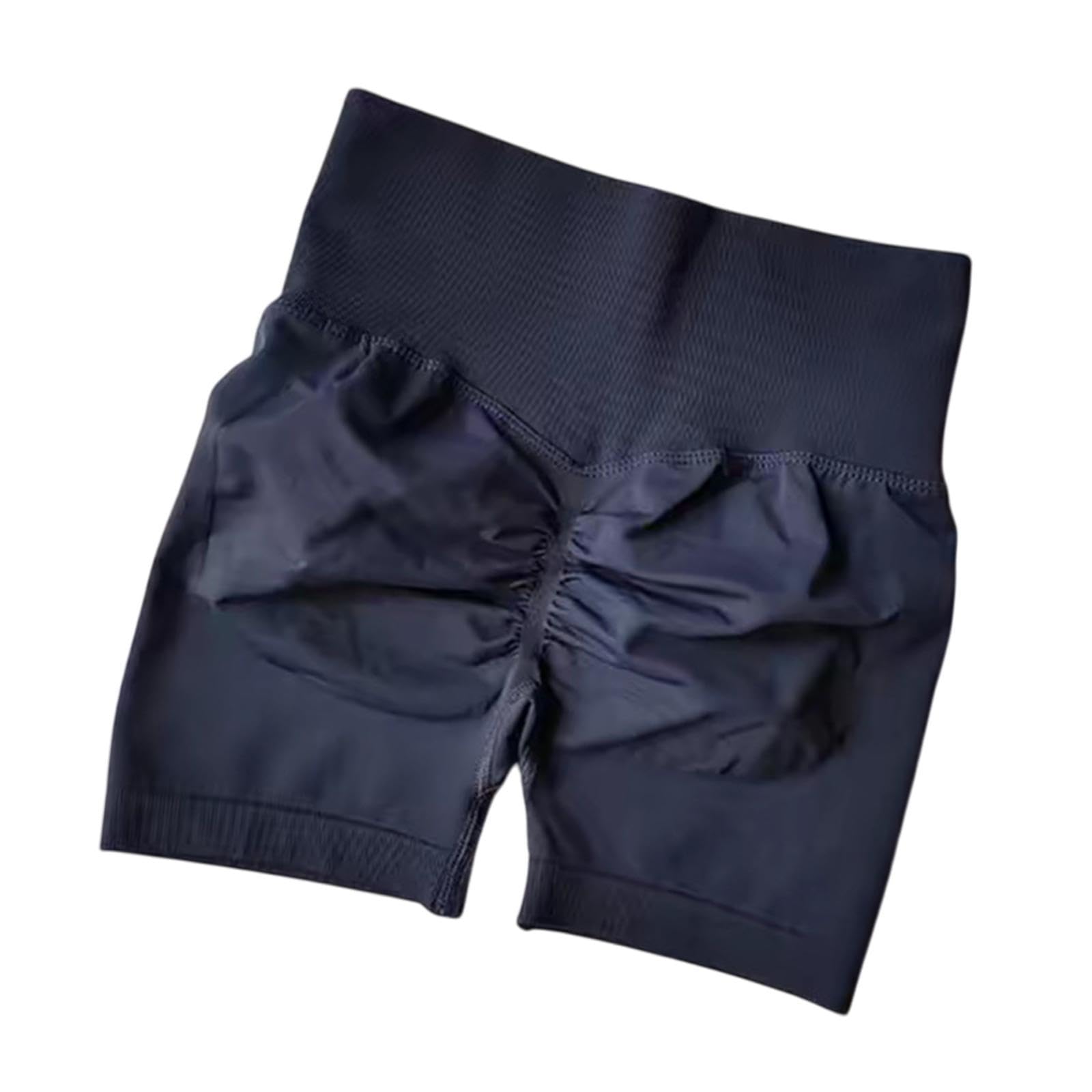 ™ Biker Shorts Summer Women Sport Shorts for Bodybuilding Gym Training Jogging Gray Blue | Shorts | Womens Clothing | Clothing, Shoes & Accessories-image-42