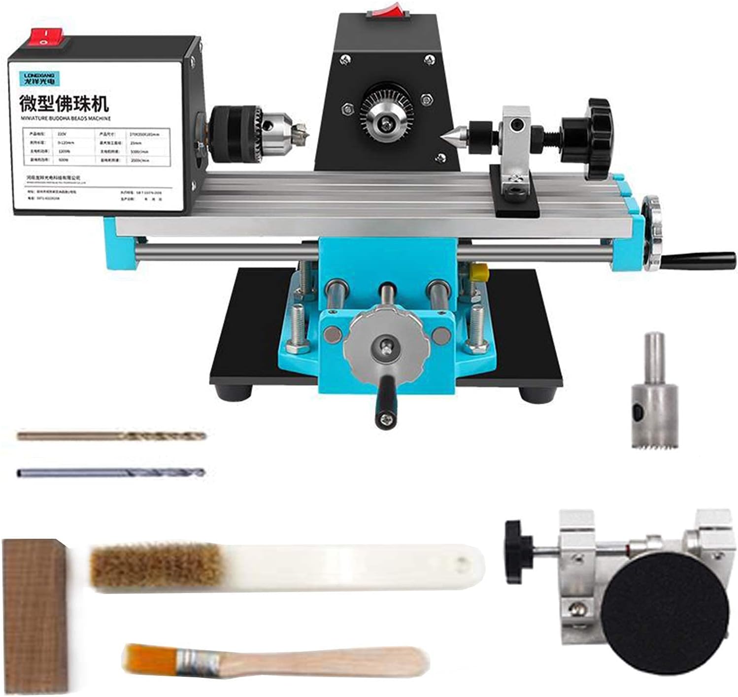 黄瀬戸 徳利 古美術 古道具 アンティーク 桃山〜江戸初期
