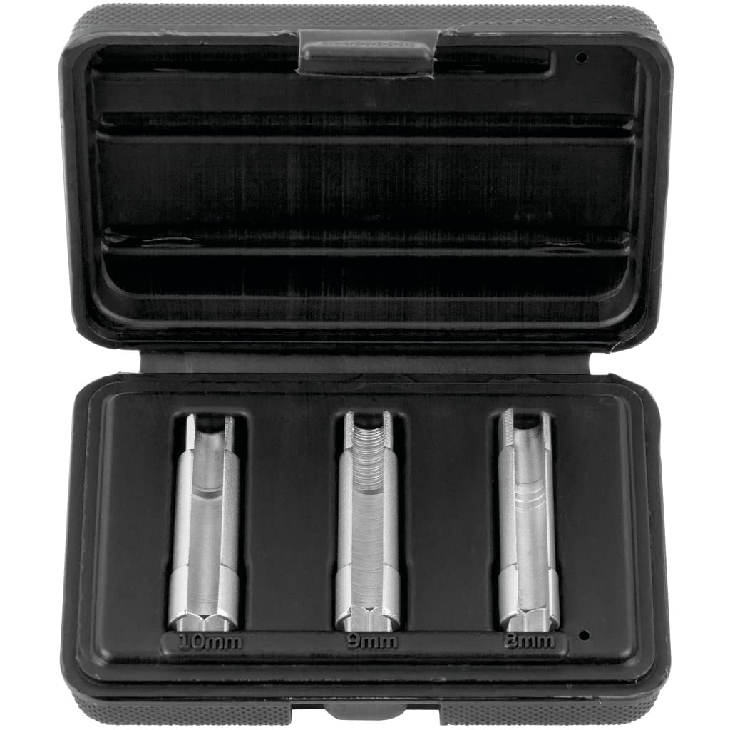 KS Tools 5007350 Special Glow Plug Socket