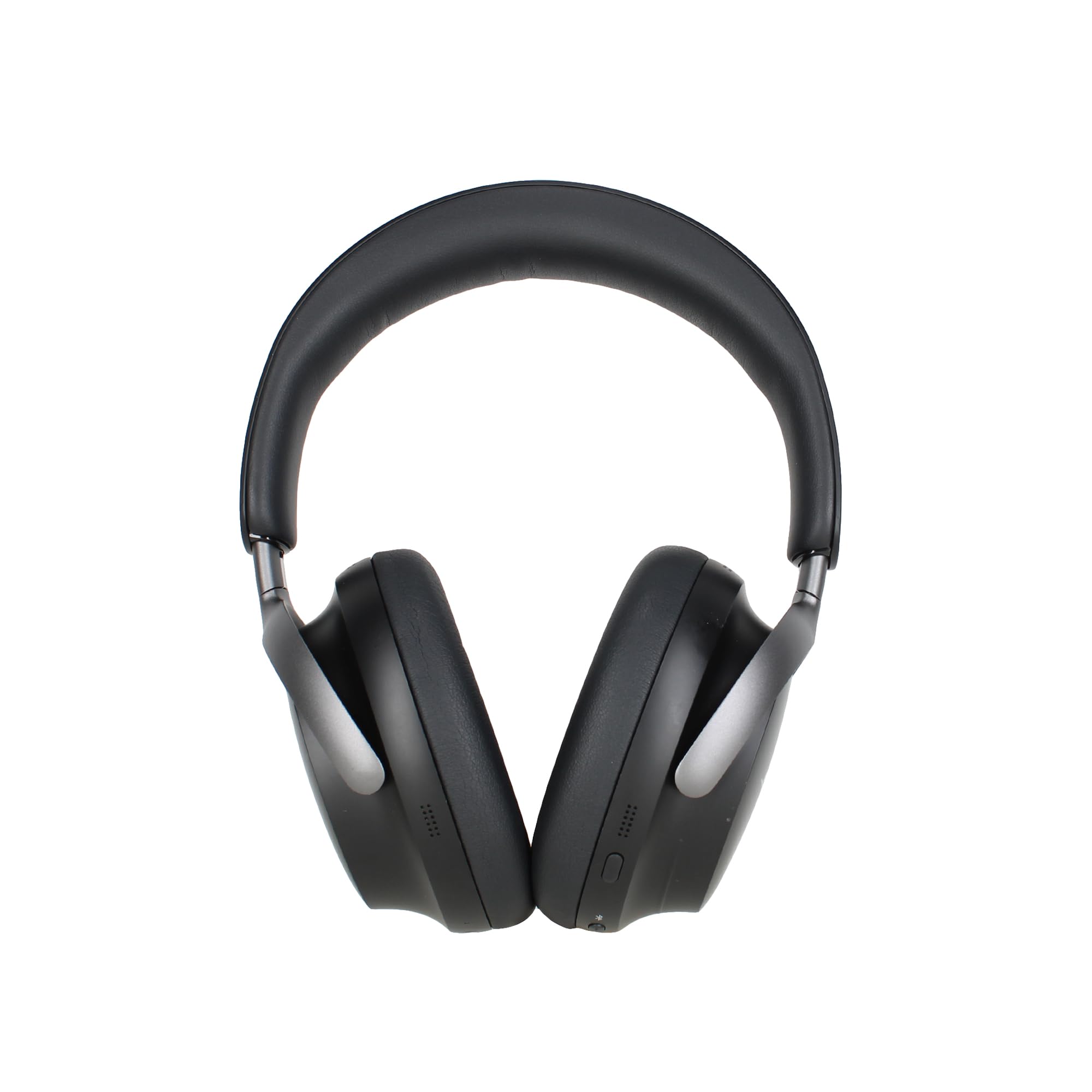Amazon.com: Bose QuietComfort Wireless Over-Ear Active Noise