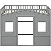 Product Photo 5