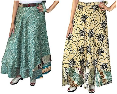 Maple Clothing Wholesale 2 Pcs Lot Two 