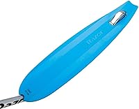 Vista 6 de Razor California patín del diablo con tabla larga