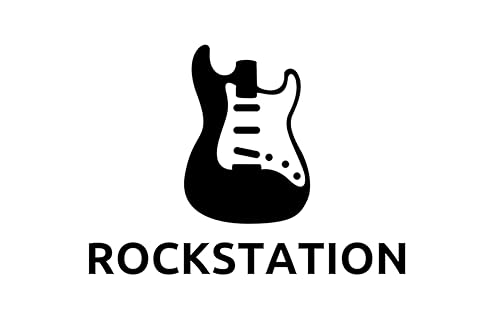 Rádio Rockstation