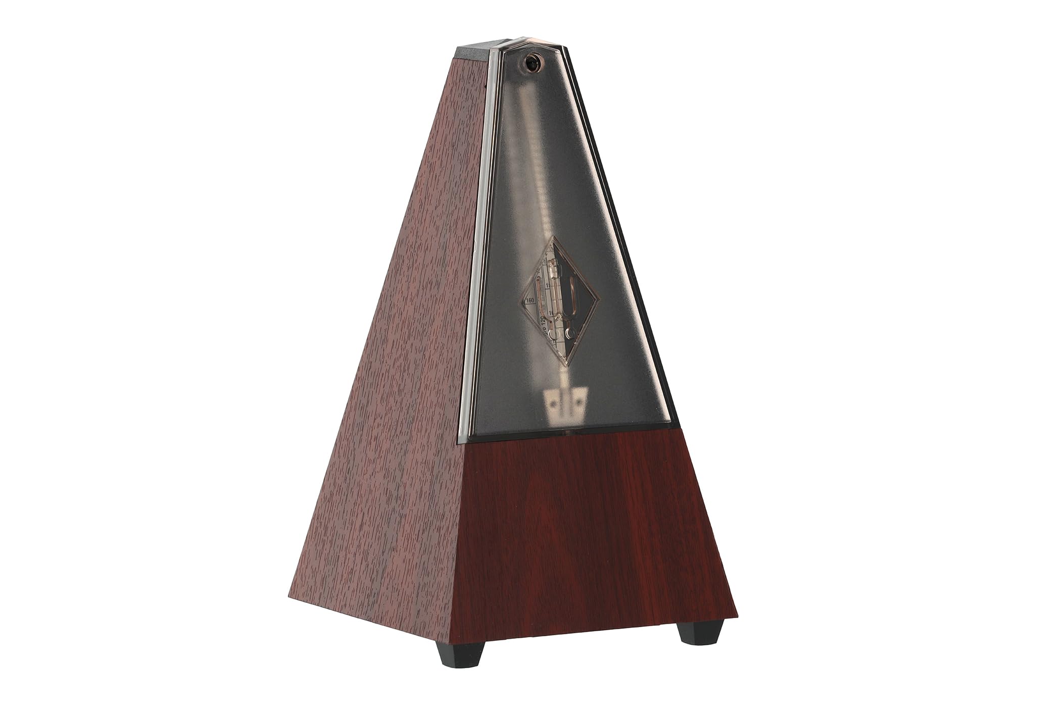 Wittner 816K Maelzel mechanical metronome