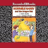 Recorded Books, Inc. and Blackstone Publishing