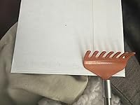 Review Image by Tuwan Darden