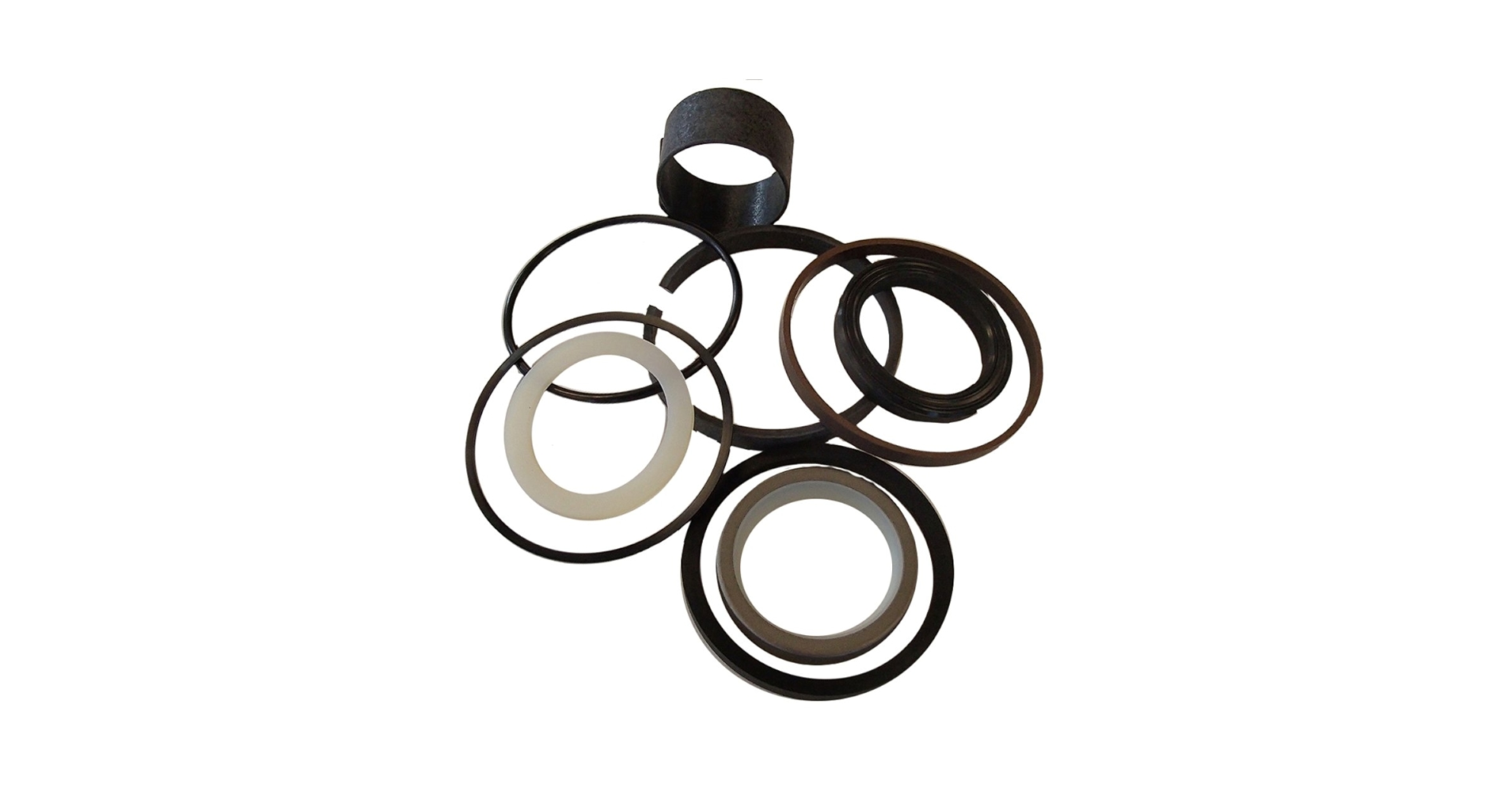 vanshi ページ　SCA-53/DHB vanshi ページ SCA-53/DHB vanshi ページ SCA-53/DHB Amazon.co