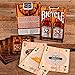 Bicycle Craft Beer Spirit of North America Playing Cards