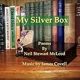 silver bowl angers restaurant  My Silver Box