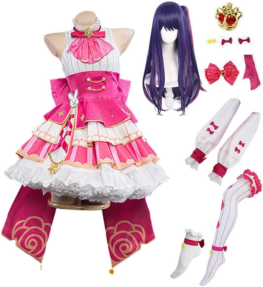 ちいかわ香港CHIIKAWA DAYS VIP特典(うさぎ) ちい かわ うさぎ