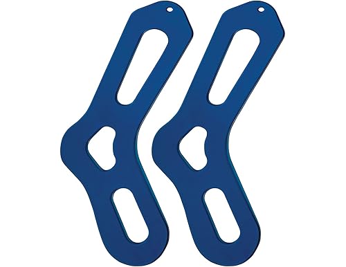 12 Best Sock Blockers for Knitting in 2024