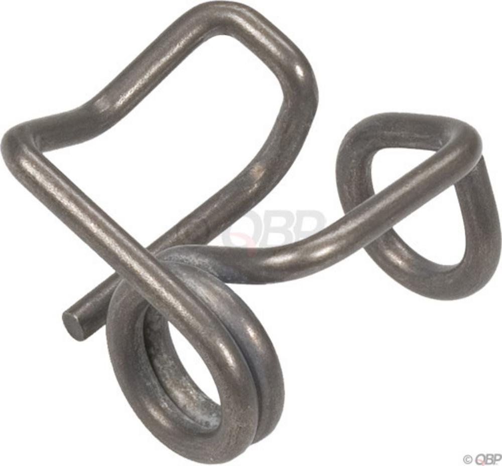 Amazon | Campagnolo Pro Fit Pedal Springs, Pair by Campagnolo