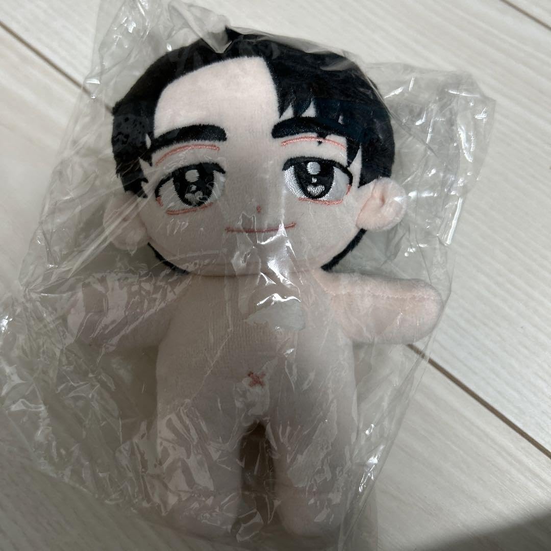 INI 西洸人 20cmドール INI 西洸人 20cm ドール ぬいぐるみ