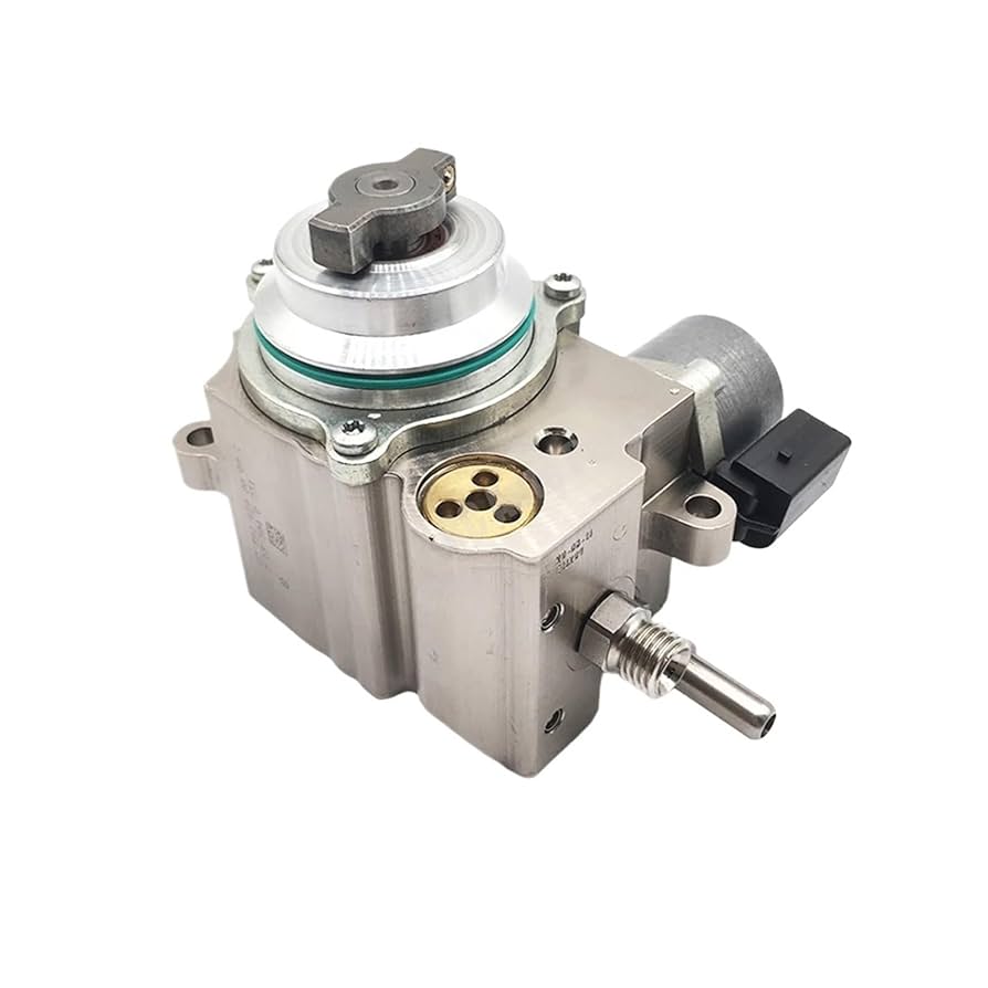 乗馬　イクラゲル High-Performance Diesel Engine Parts Piston 8-98152901-1 for