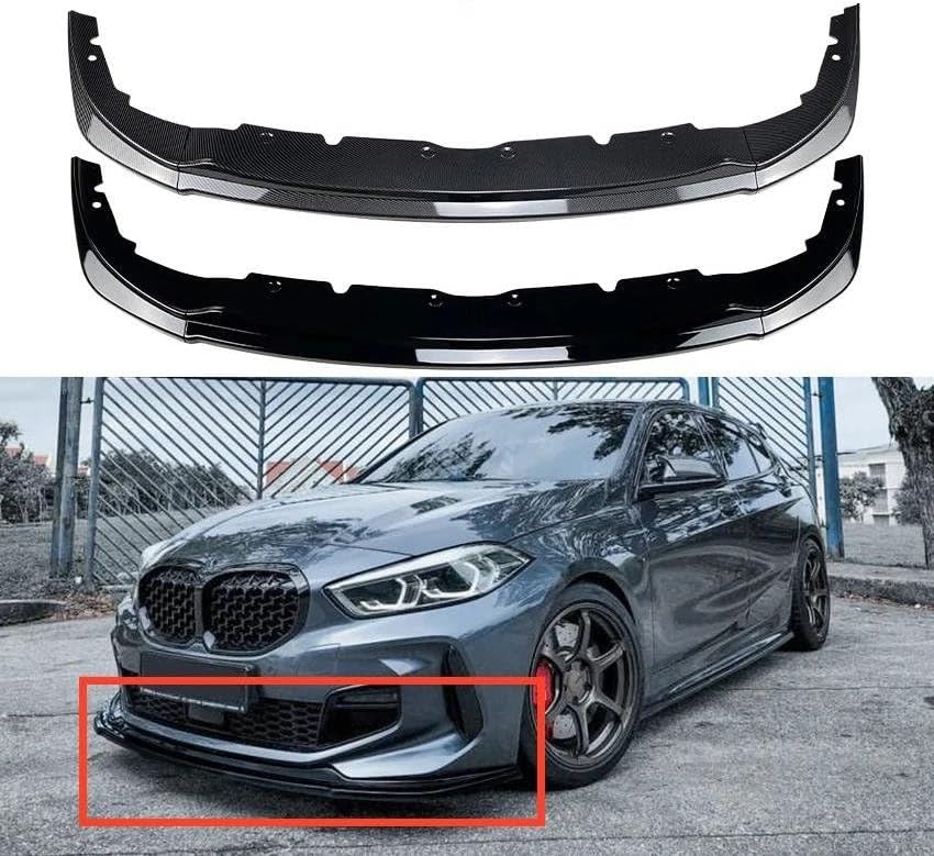 For BMW 1 Series F40 118i 120i 128ti 130i M135i xDrive 2020-2024 