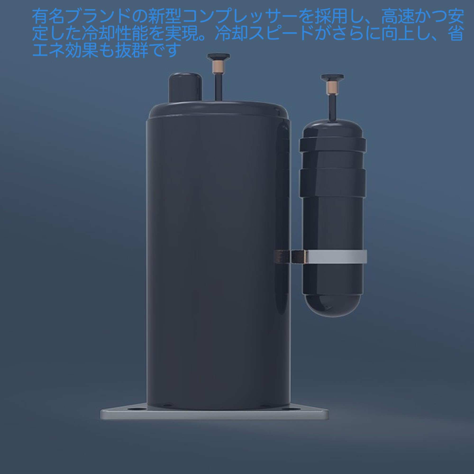 Amazon.co.jp: COOKLEE かき氷機 スノーフレーク製氷機 スノーアイス 