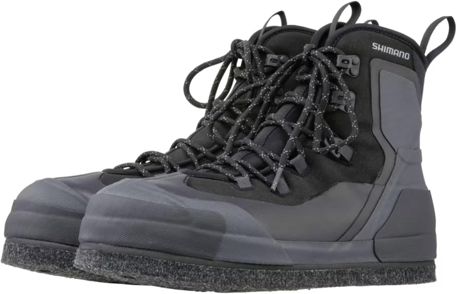 Disneyland Resort スピリットジャージ XL DLRグッズ】#最新スピジャ