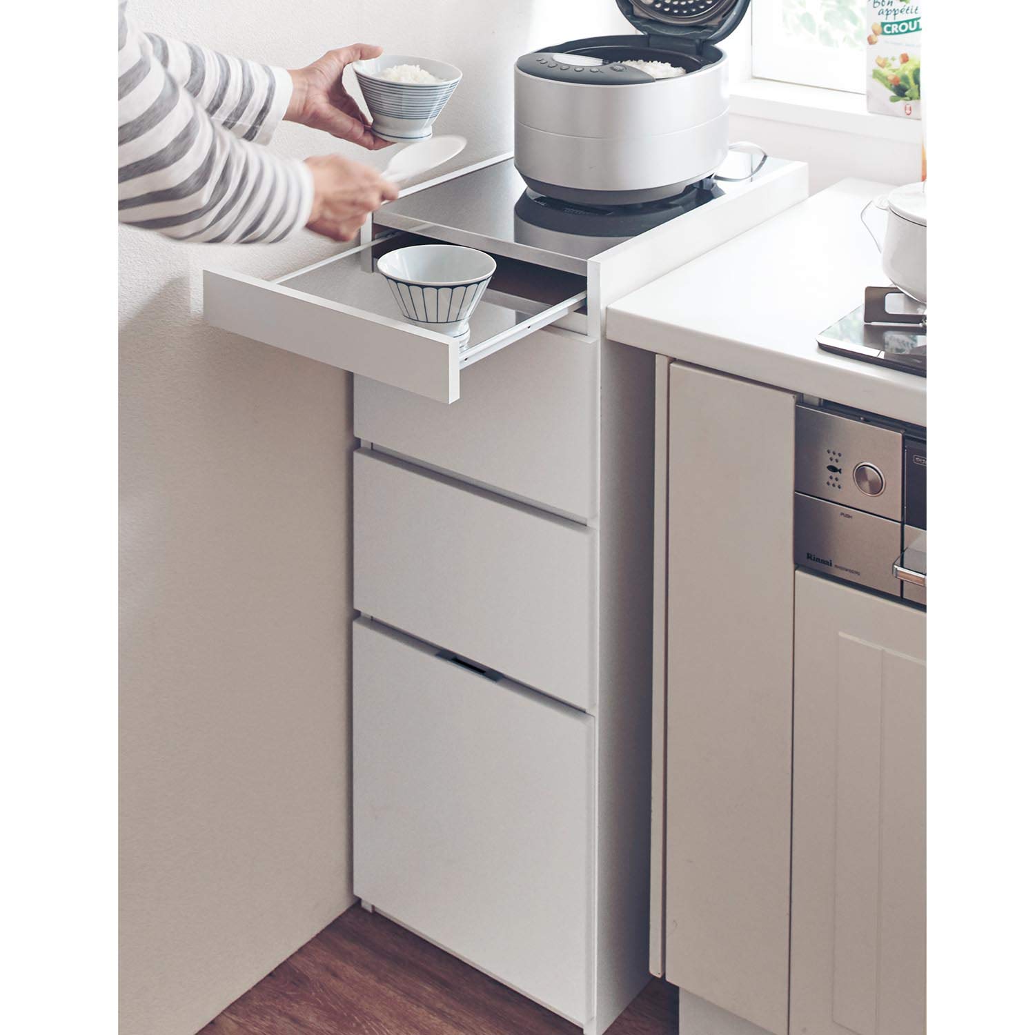 bellemaison 隙間サニタリーチェスト 25×45.5 bellemaison 隙間サニタリーチェスト 25×45.5 Amazon