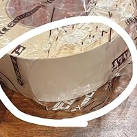 Amazon | セメダイン(CEMEDINE) カーペット用布用両面テープ