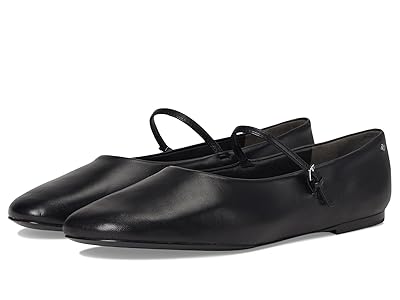 Tory Burch Mary Jane Ballet Women