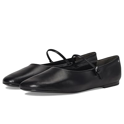 Tory Burch Mary Jane Ballet Women
