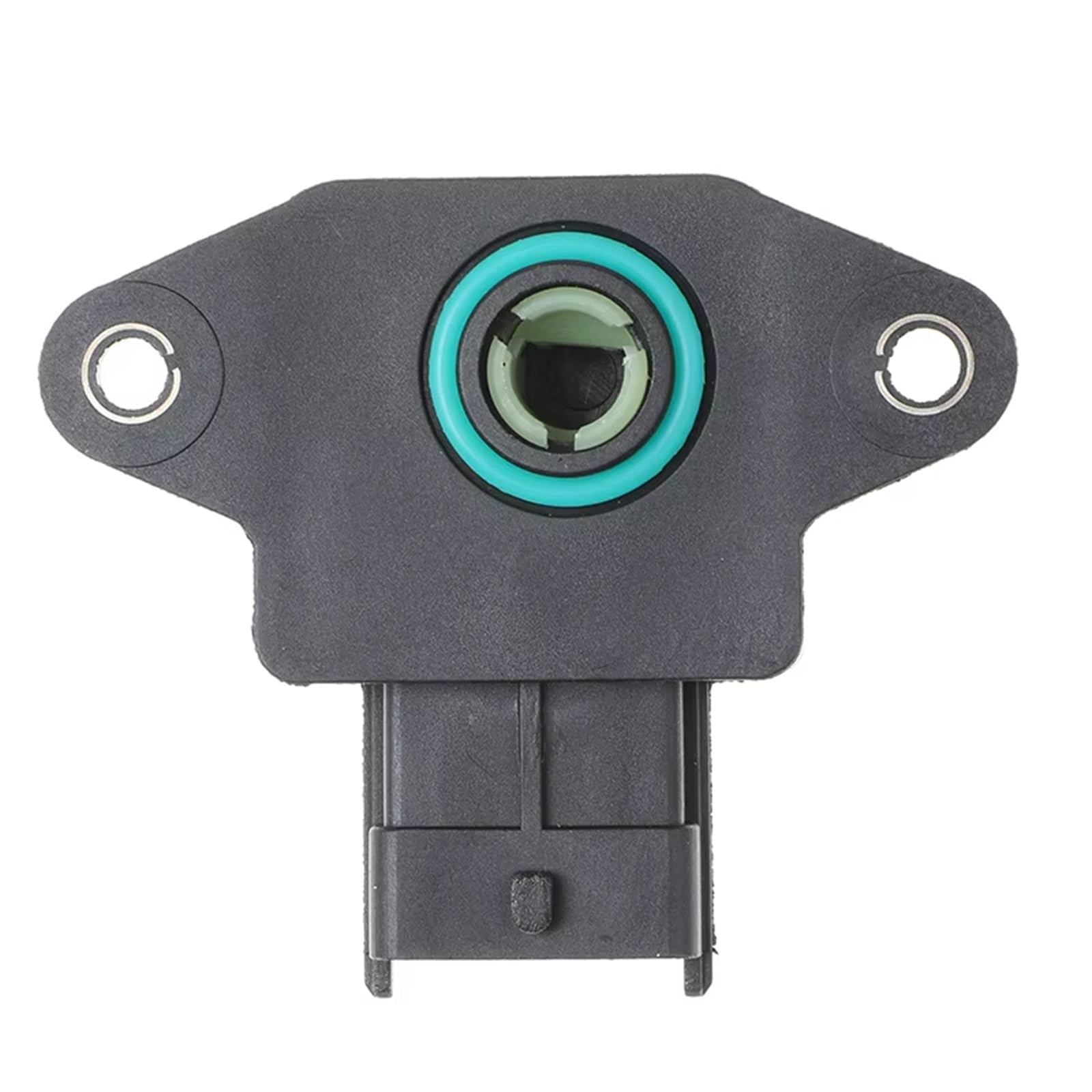 Sensore acceleratore per Hyundai Tiburon 2003-2006 e Tucson 2005-2009 Accessori Auto sensore di Posizione dell'acceleratore Codice OEM: 35170-22600