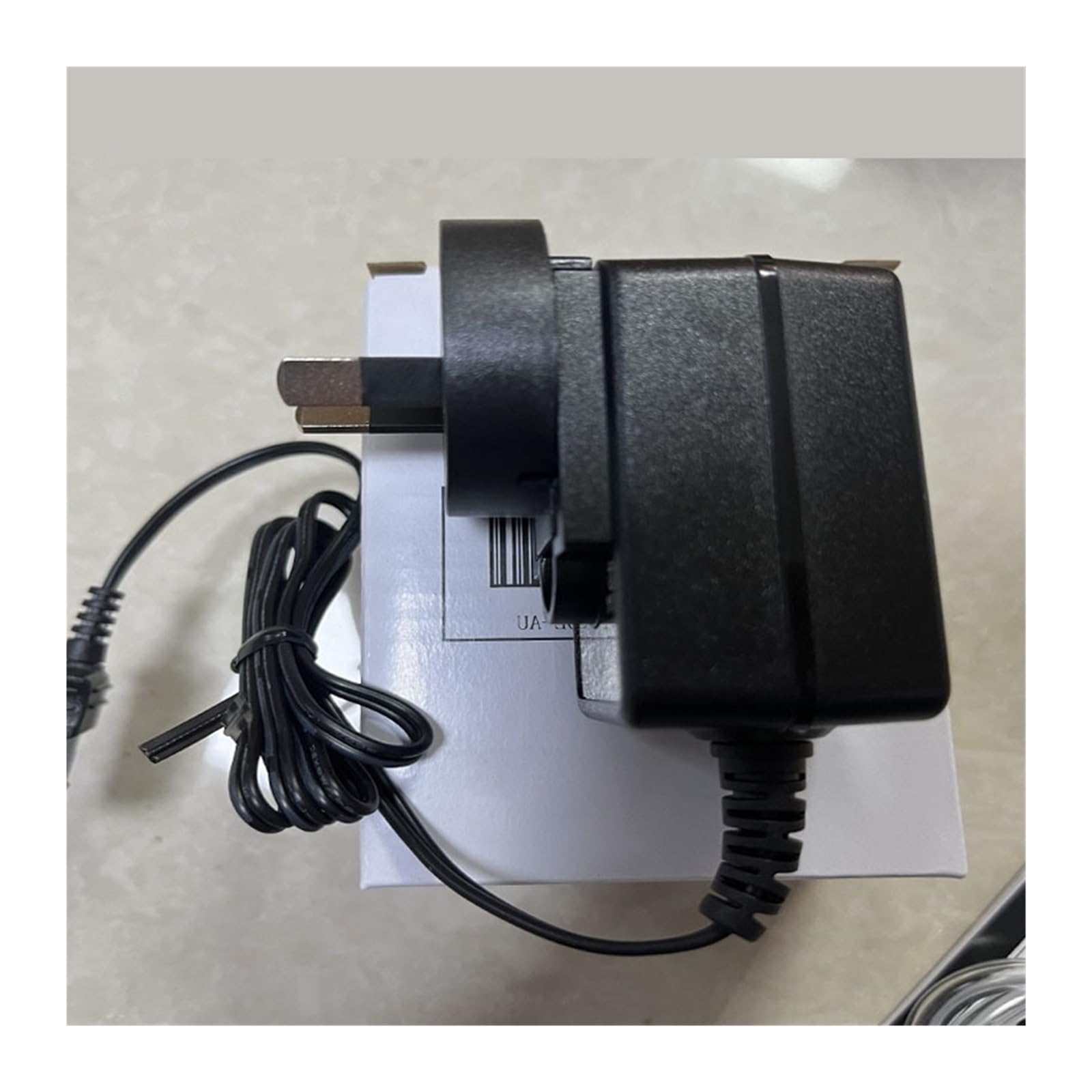 BW XT-4 MC2-4 MAX-XT M5 Pump suction four-in-one detector Sensor(Recharger)