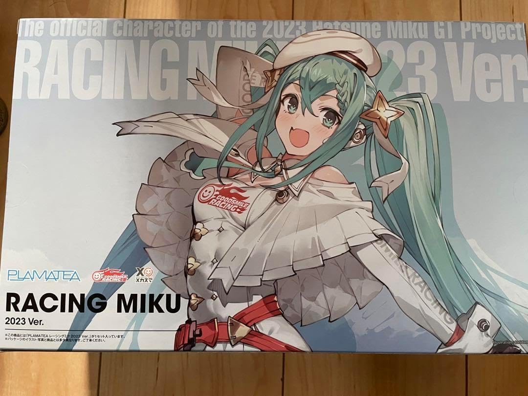 CLAMP 『CLAMP学園電子分校』4点セット CLAMP 『CLAMP学園電子分校』 1〜4