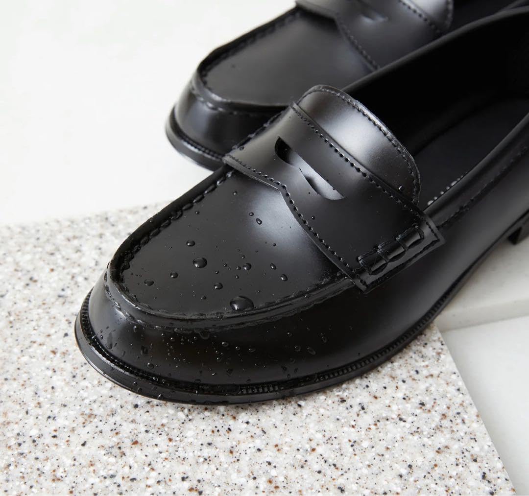 ドクターマーチン UK5 ALLISA メリージェーン メリージェーン 靴 ブランド