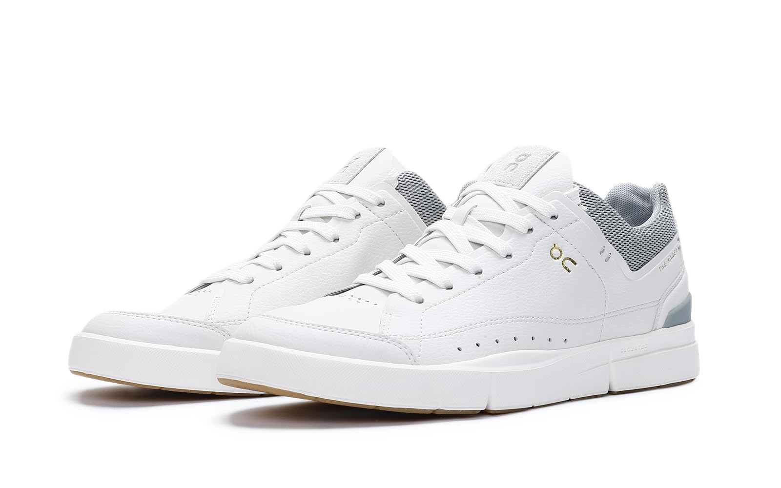 ON The Roger Centre Court 1 Mens Running Shoes, Ice | Phantom, 7 (B0BPPLNX8F) Amazon Price History, Amazon Price Tracker