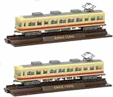 鉄道コレクション　11セット　まとめ売り 61s8n1suyOL._AC_SY200_QL15_.jpg