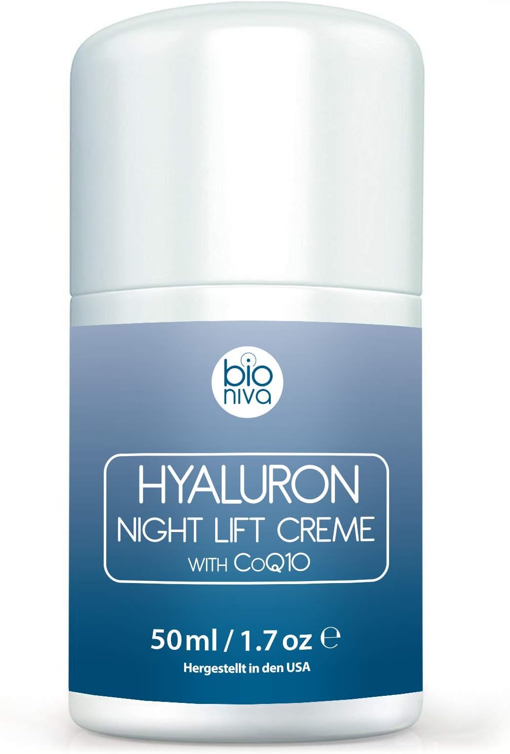 il negozio del viso creme per gli occhi anti-invecchiamento