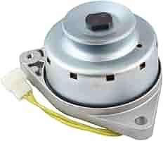 Mari.　1214 Amazon.com: Neeseelily Alternator 121450-77200 12145077200