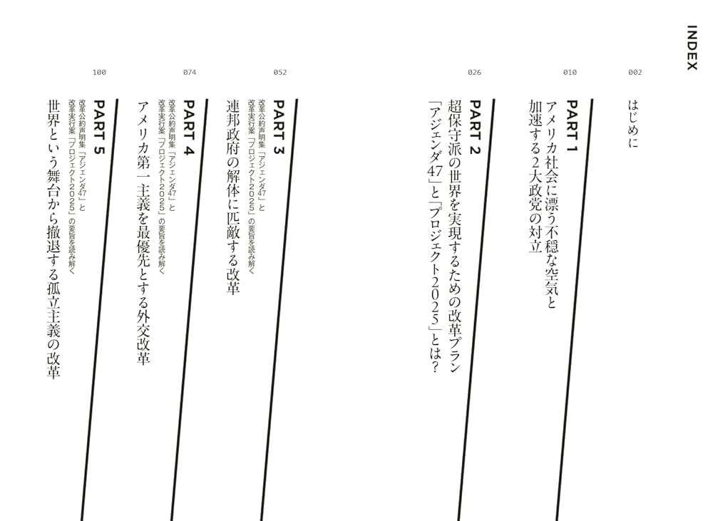 ドナルド・トランプ名義の月の土地権利書 91Vrnxv68CL._UF350,350_QL50_.jpg