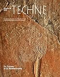 TECHNE