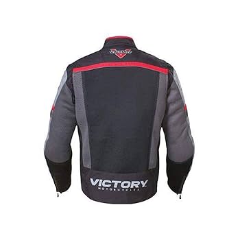 ジャケット・アウター KentaOrimi motorcycle jacket 23aw KentaOrimi motorcycle jacket 23aw