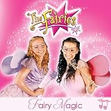 The Fairies