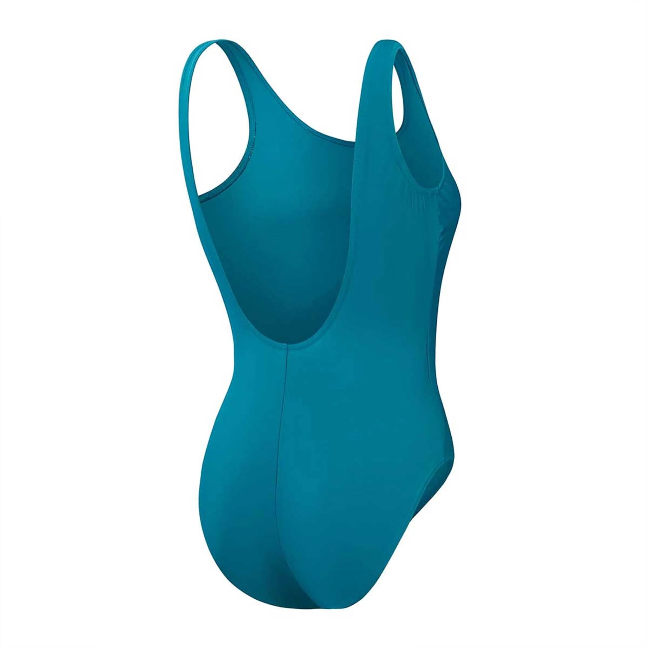 Speedo Costume da bagno da donna Speedo LOGO DEEP UBK 1PC PT AF MARINE