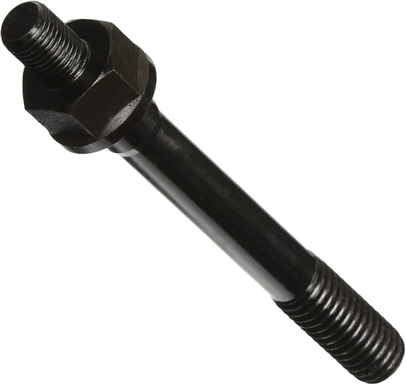 Kit de Parafusos Principais ARP 1545001 para Motor Ford Small Block 2-Bolt Main – Conjunto