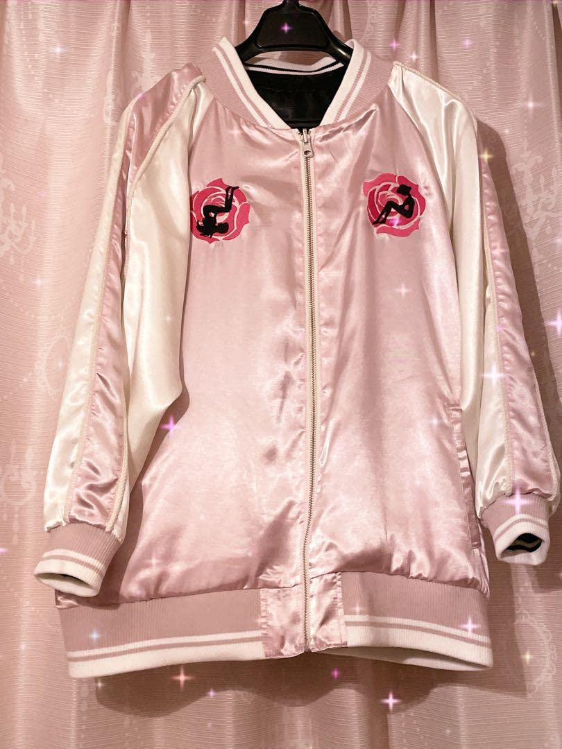 Amazon.co.jp: Final Price Revolutionary Girl Utena Reversible 