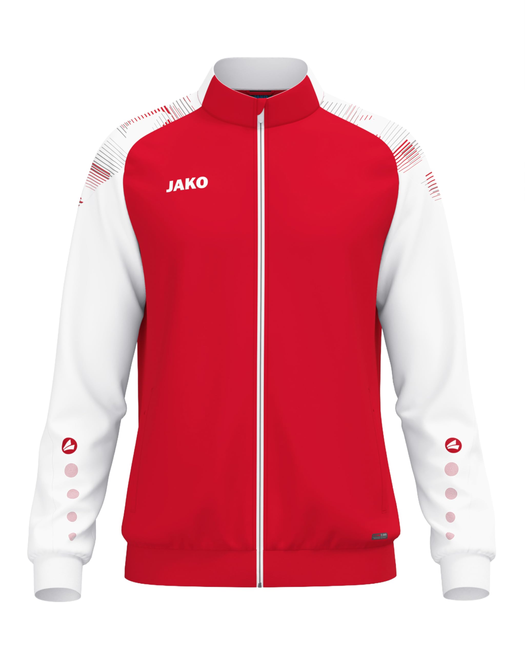 Jako Everyday Deals
