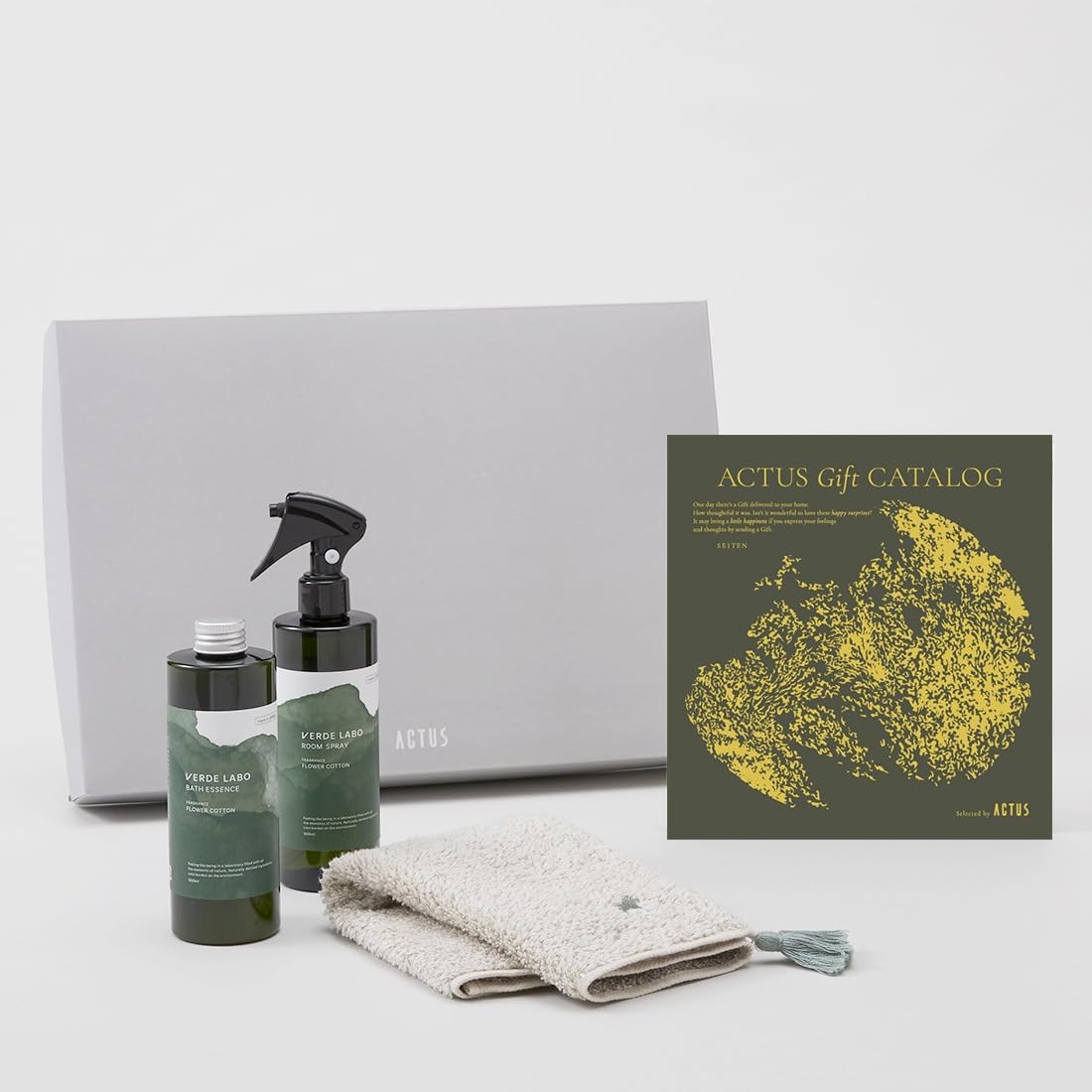 アップリカ クルリラAD isofix シートベルト対応（川越市引き渡し